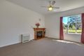 Property photo of 555 Leslie Road Leslie Vale TAS 7054