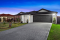 Property photo of 10 Lake Borumba Street Logan Reserve QLD 4133