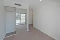 Property photo of 8 Mann Drive Brompton SA 5007