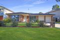 Property photo of 9 Wave Street The Ponds NSW 2769