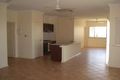 Property photo of 20 Haldane Crescent Baynton WA 6714