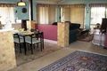Property photo of 10 Marble Place Forrestfield WA 6058
