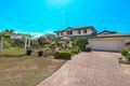 Property photo of 21 Tandanus Court Oxenford QLD 4210