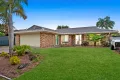 Property photo of 55 Albany Street Sippy Downs QLD 4556