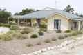 Property photo of 218 Hampton Road Naracoorte SA 5271