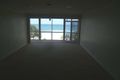 Property photo of 2A Twenty First Avenue Palm Beach QLD 4221
