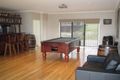 Property photo of 15 Warfe Drive Lake Tyers Beach VIC 3909