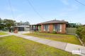 Property photo of 10 Marshall Street West Wodonga VIC 3690