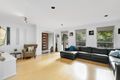 Property photo of 59 Nerang River Drive Nerang QLD 4211