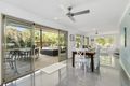 Property photo of 59 Nerang River Drive Nerang QLD 4211