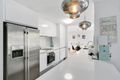 Property photo of 59 Nerang River Drive Nerang QLD 4211