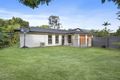 Property photo of 59 Nerang River Drive Nerang QLD 4211
