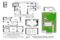 Property photo of 28 Bellevue Avenue Avalon Beach NSW 2107