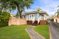 Property photo of 57 Maclaurin Avenue East Hills NSW 2213