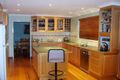 Property photo of 63 Shumack Street Weetangera ACT 2614