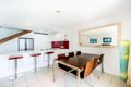 Property photo of 49/159-171 Shingley Drive Cannonvale QLD 4802