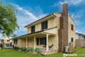 Property photo of 14 Webster Drive Caboolture QLD 4510