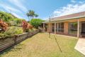 Property photo of 33 Verbena Avenue Port Macquarie NSW 2444