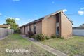 Property photo of 17 Sharland Road Corio VIC 3214