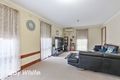 Property photo of 17 Sharland Road Corio VIC 3214