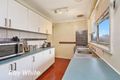 Property photo of 17 Sharland Road Corio VIC 3214