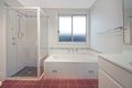 Property photo of 9 Wave Street The Ponds NSW 2769
