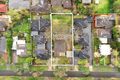 Property photo of 57 Surrey Road East Croydon VIC 3136