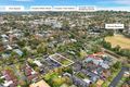 Property photo of 57 Surrey Road East Croydon VIC 3136