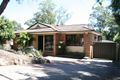 Property photo of 22 Marcus Street Kings Park NSW 2148