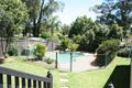 Property photo of 22 Marcus Street Kings Park NSW 2148