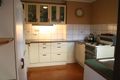 Property photo of 22 Marcus Street Kings Park NSW 2148