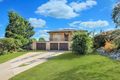 Property photo of 8 Boundary Street Cooma NSW 2630