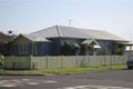 Property photo of 36 St James Road New Lambton NSW 2305