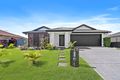 Property photo of 10 Lake Borumba Street Logan Reserve QLD 4133