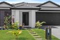 Property photo of 10 Lake Borumba Street Logan Reserve QLD 4133