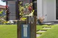 Property photo of 10 Lake Borumba Street Logan Reserve QLD 4133