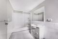 Property photo of 7/12 Northcote Road Hornsby NSW 2077