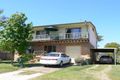 Property photo of 60 Peveril Street Tinonee NSW 2430