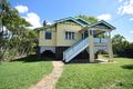 Property photo of 12 Michel Street Lowood QLD 4311