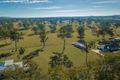 Property photo of 27 Mooloo Road Pie Creek QLD 4570