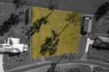 Property photo of 27 Mooloo Road Pie Creek QLD 4570