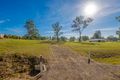 Property photo of 27 Mooloo Road Pie Creek QLD 4570