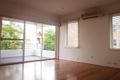 Property photo of 11/1 Cashel Lane Subiaco WA 6008