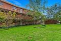 Property photo of 29/137 Blamey Crescent Campbell ACT 2612