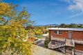 Property photo of 29/137 Blamey Crescent Campbell ACT 2612