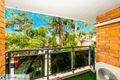 Property photo of 17/7-9 William Street Ryde NSW 2112