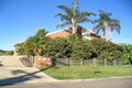 Property photo of 26 Davis Street Speers Point NSW 2284