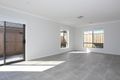 Property photo of 4 Cheyne Street Werribee VIC 3030