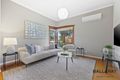 Property photo of 434 Main Road Golden Point VIC 3350