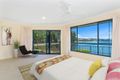 Property photo of 8/38-40 Kimberley Circuit Banora Point NSW 2486